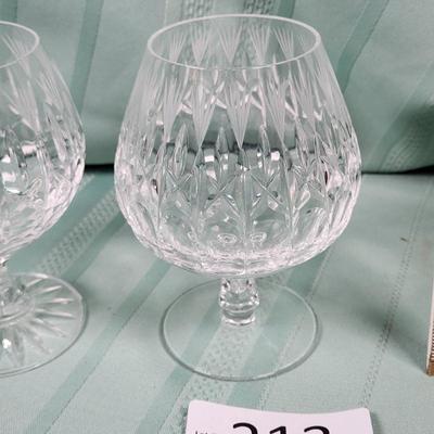 Sale Photo Thumbnail #629