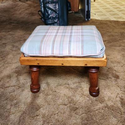 Sale Photo Thumbnail #310