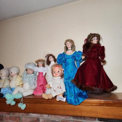 Sale Photo Thumbnail #758