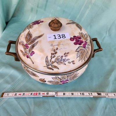 Sale Photo Thumbnail #447