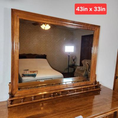 Sale Photo Thumbnail #133