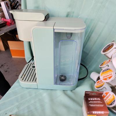 Sale Photo Thumbnail #515