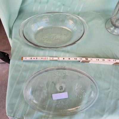 Sale Photo Thumbnail #392