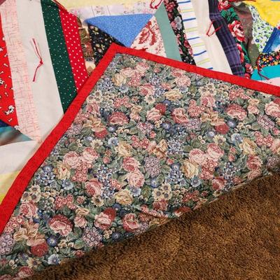 Sale Photo Thumbnail #800