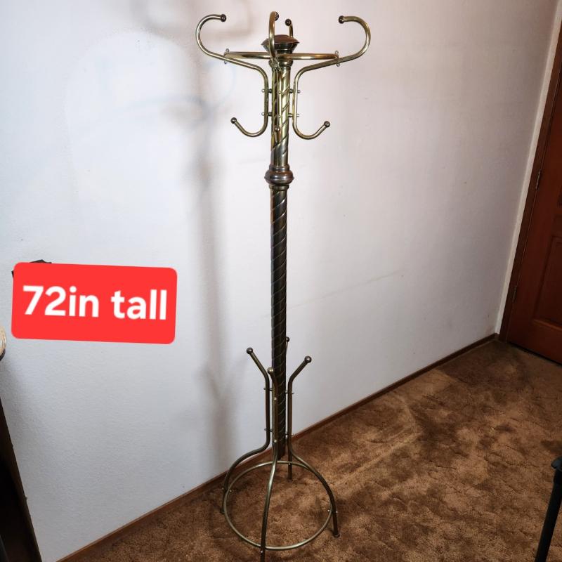 Sale Photo Thumbnail #872