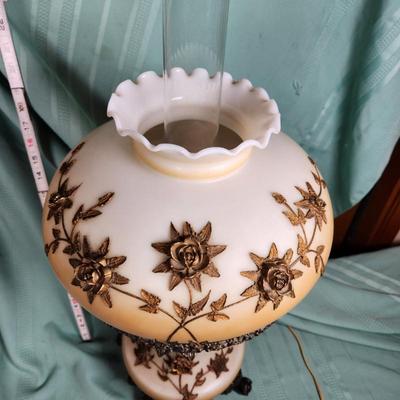 Sale Photo Thumbnail #857