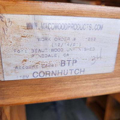 Sale Photo Thumbnail #332