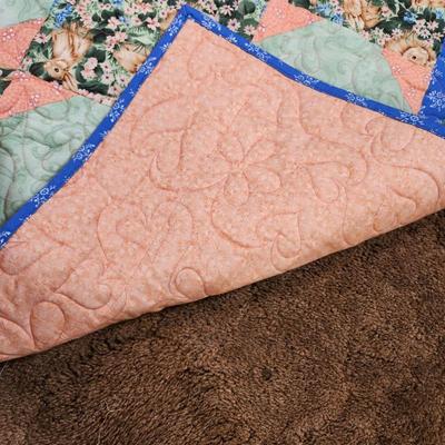 Sale Photo Thumbnail #812