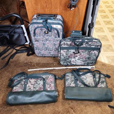 Sale Photo Thumbnail #203