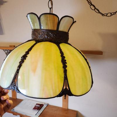 Sale Photo Thumbnail #36