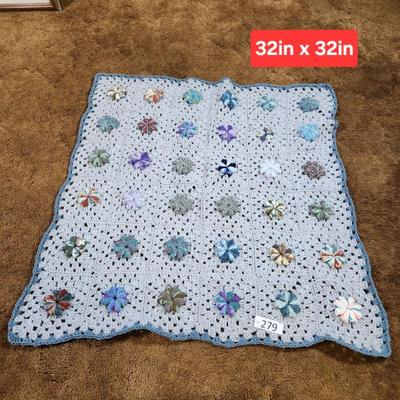 Sale Photo Thumbnail #788