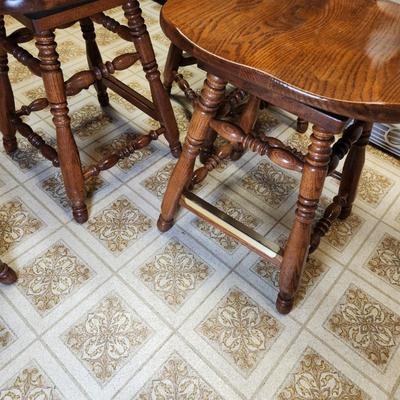 Sale Photo Thumbnail #218