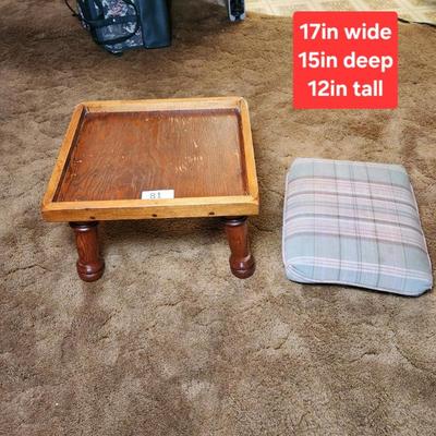 Sale Photo Thumbnail #309