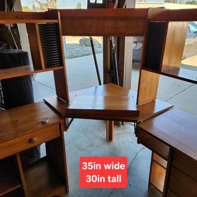 Sale Photo Thumbnail #330