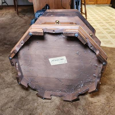 Sale Photo Thumbnail #307