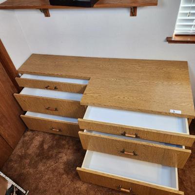 Sale Photo Thumbnail #8