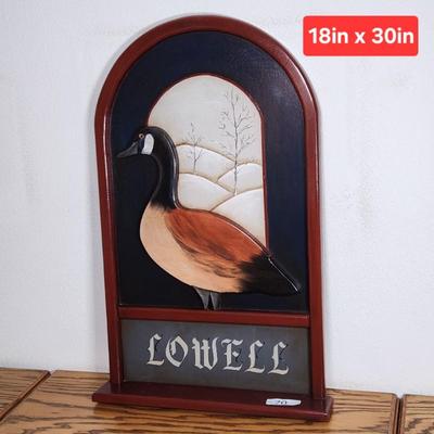 Sale Photo Thumbnail #262