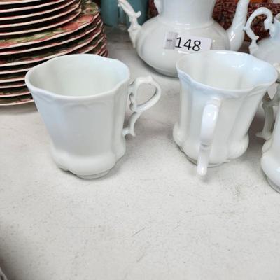 Sale Photo Thumbnail #476