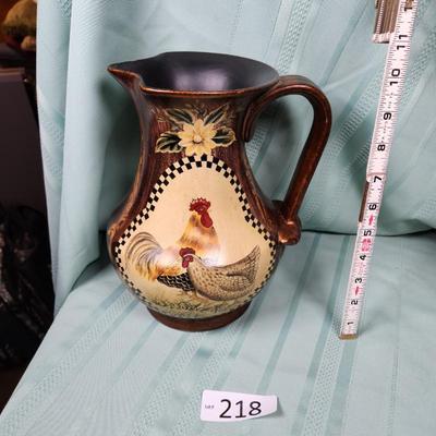 Sale Photo Thumbnail #642