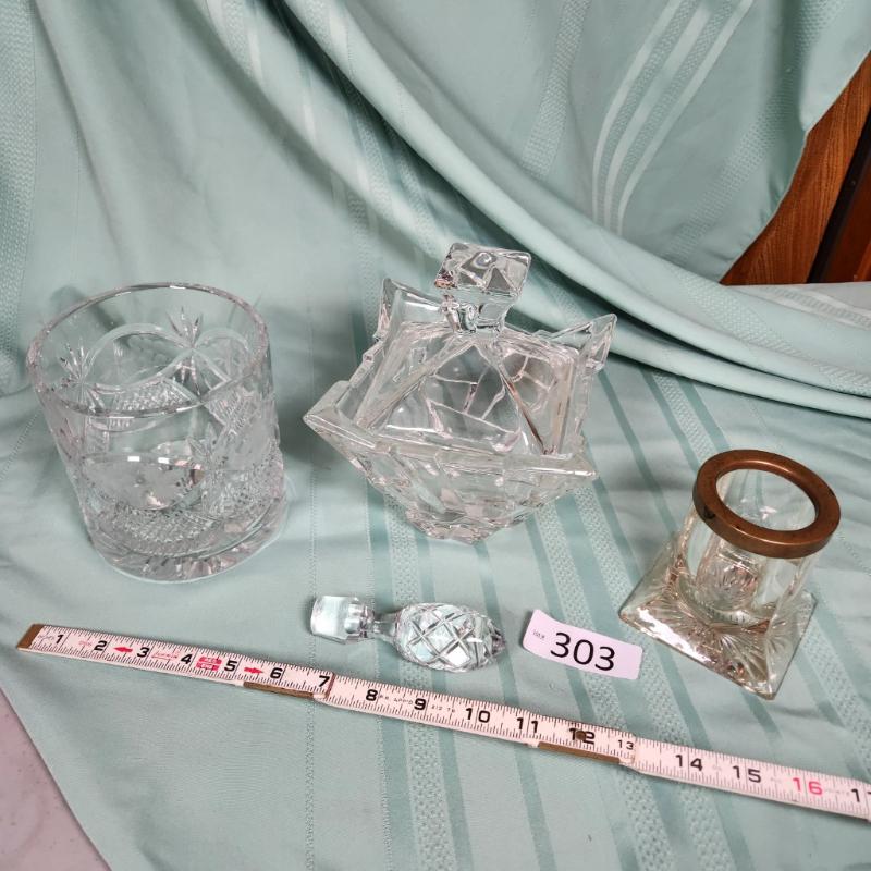 Sale Photo Thumbnail #865