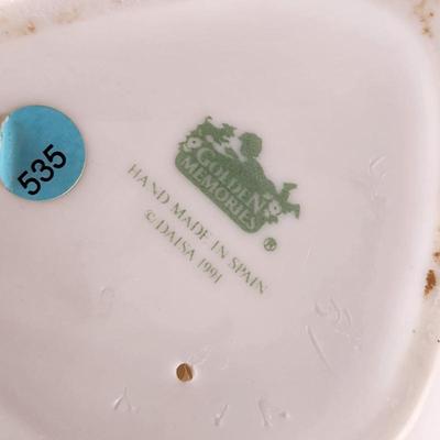 Sale Photo Thumbnail #671