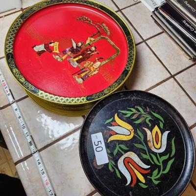 Sale Photo Thumbnail #189