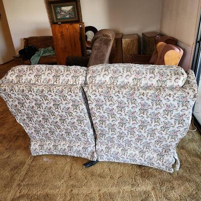 Sale Photo Thumbnail #287