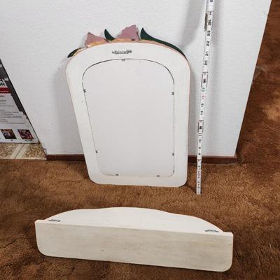 Sale Photo Thumbnail #163