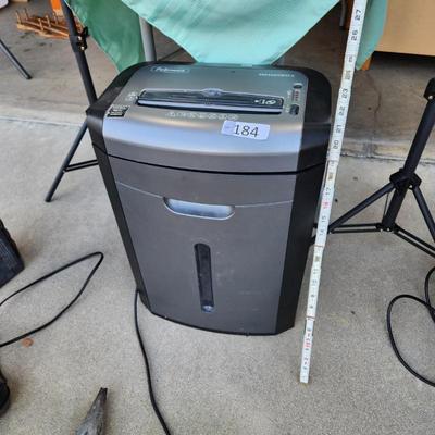 Sale Photo Thumbnail #559