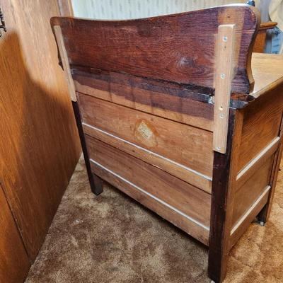 Sale Photo Thumbnail #96