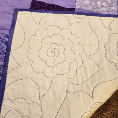 Sale Photo Thumbnail #803