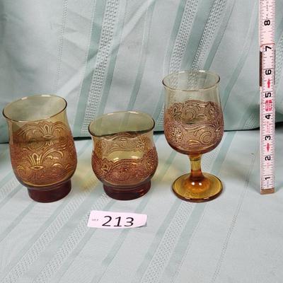 Sale Photo Thumbnail #630