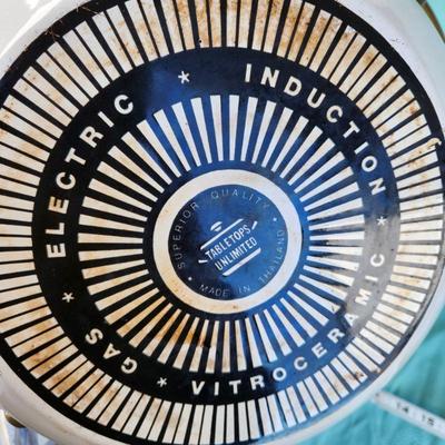 Sale Photo Thumbnail #449