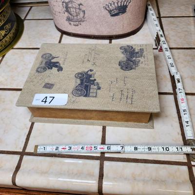 Sale Photo Thumbnail #182