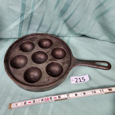 Sale Photo Thumbnail #634