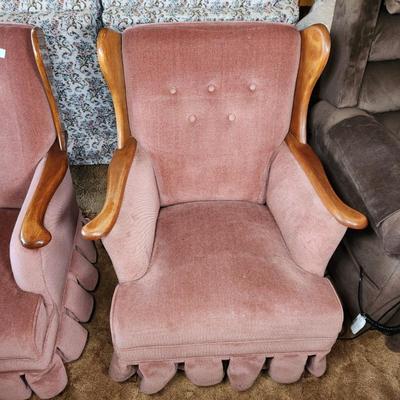 Sale Photo Thumbnail #275