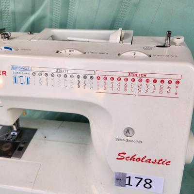 Sale Photo Thumbnail #547