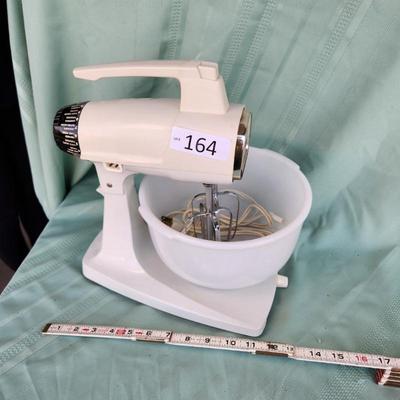 Sale Photo Thumbnail #516