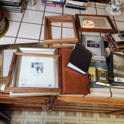 Sale Photo Thumbnail #181