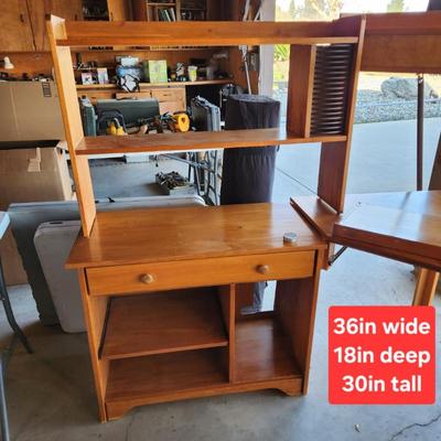 Sale Photo Thumbnail #329