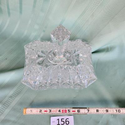 Sale Photo Thumbnail #497