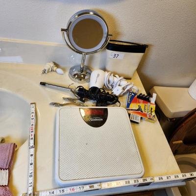 Sale Photo Thumbnail #152