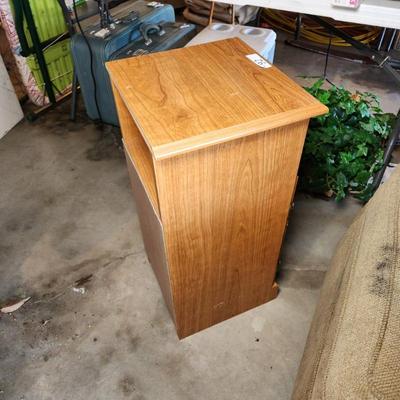 Sale Photo Thumbnail #351