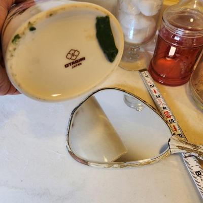 Sale Photo Thumbnail #151