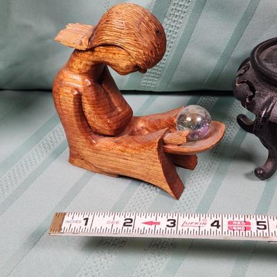 Sale Photo Thumbnail #627