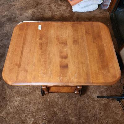 Sale Photo Thumbnail #324