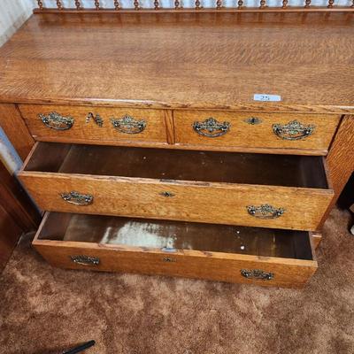 Sale Photo Thumbnail #102