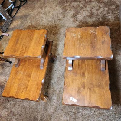 Sale Photo Thumbnail #290