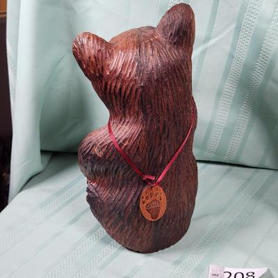 Sale Photo Thumbnail #620