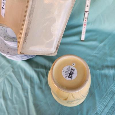 Sale Photo Thumbnail #479